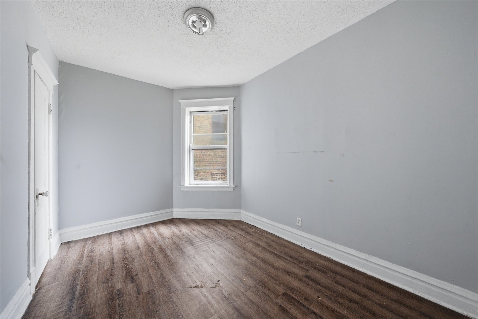 6140 South Rhodes Avenue Chicago, IL 60637 - Photo 27 of 44