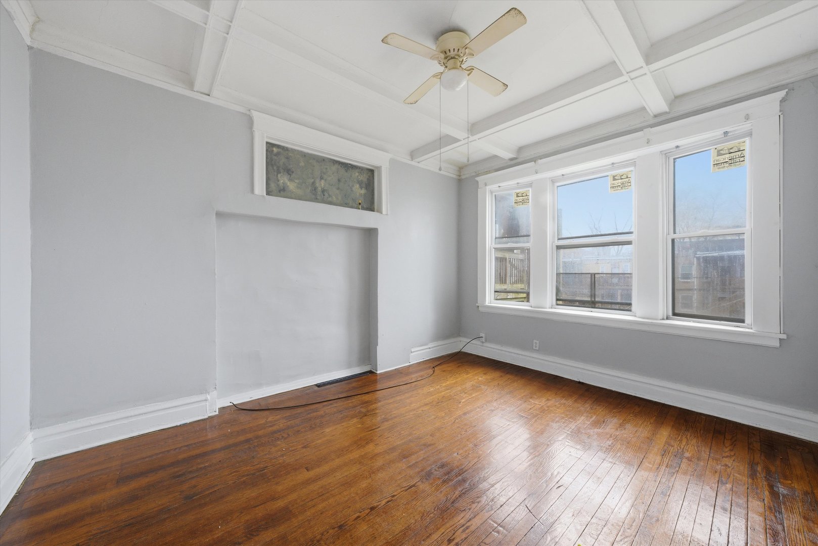 6140 South Rhodes Avenue Chicago, IL 60637 - Photo 28 of 44