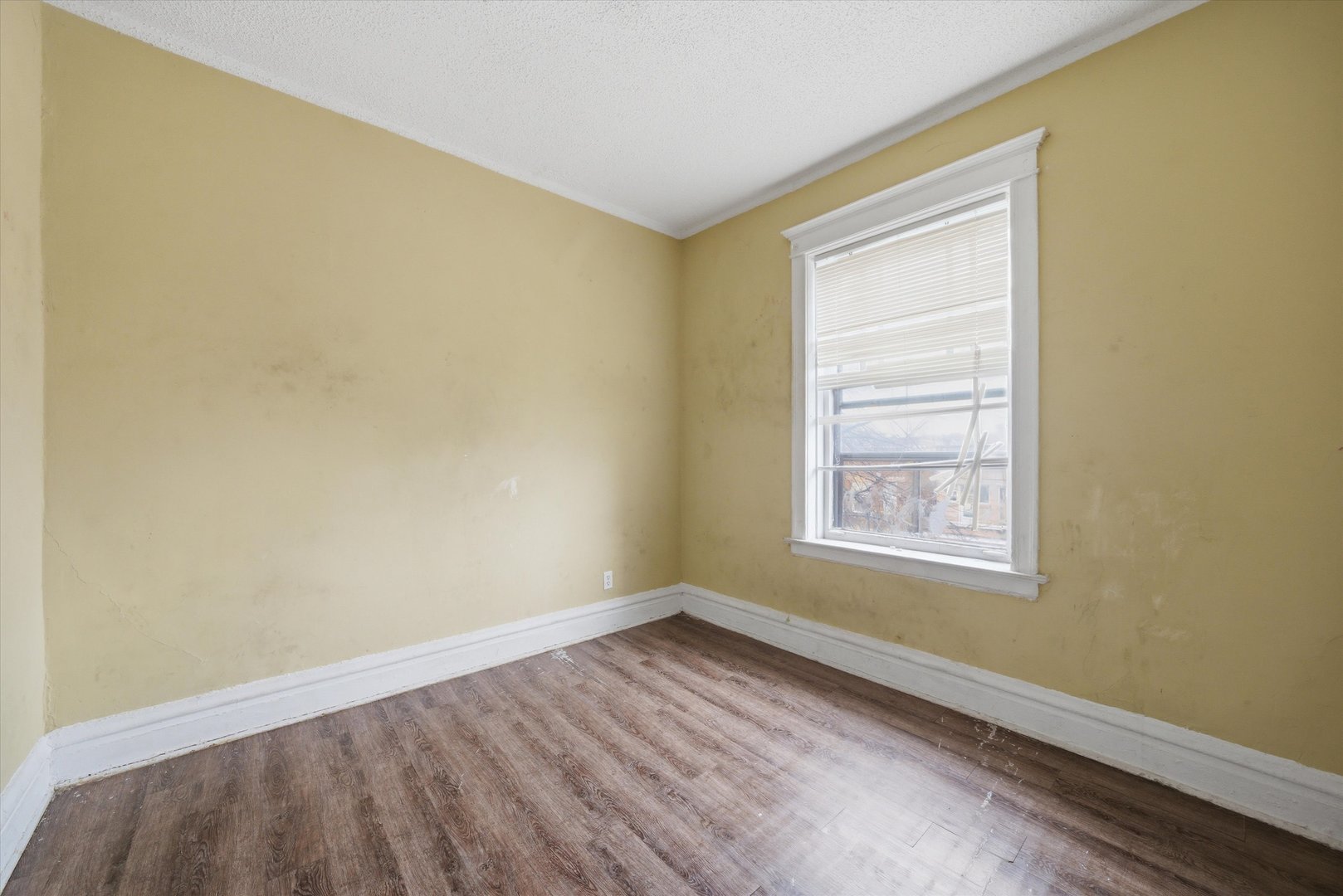 6140 South Rhodes Avenue Chicago, IL 60637 - Photo 30 of 44