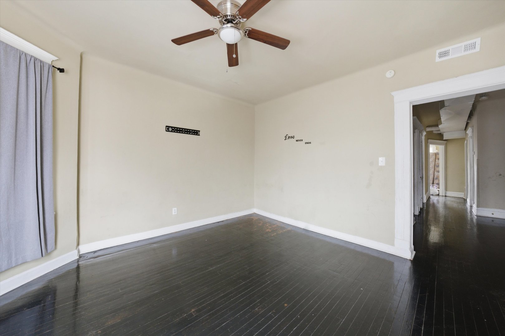 6140 South Rhodes Avenue Chicago, IL 60637 - Photo 32 of 44