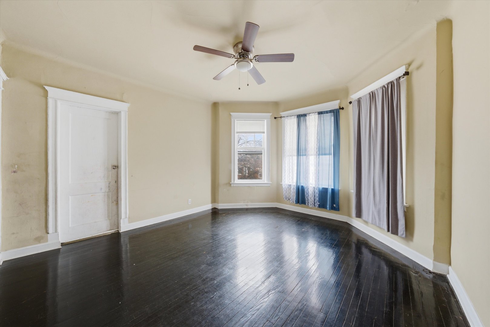 6140 South Rhodes Avenue Chicago, IL 60637 - Photo 33 of 44