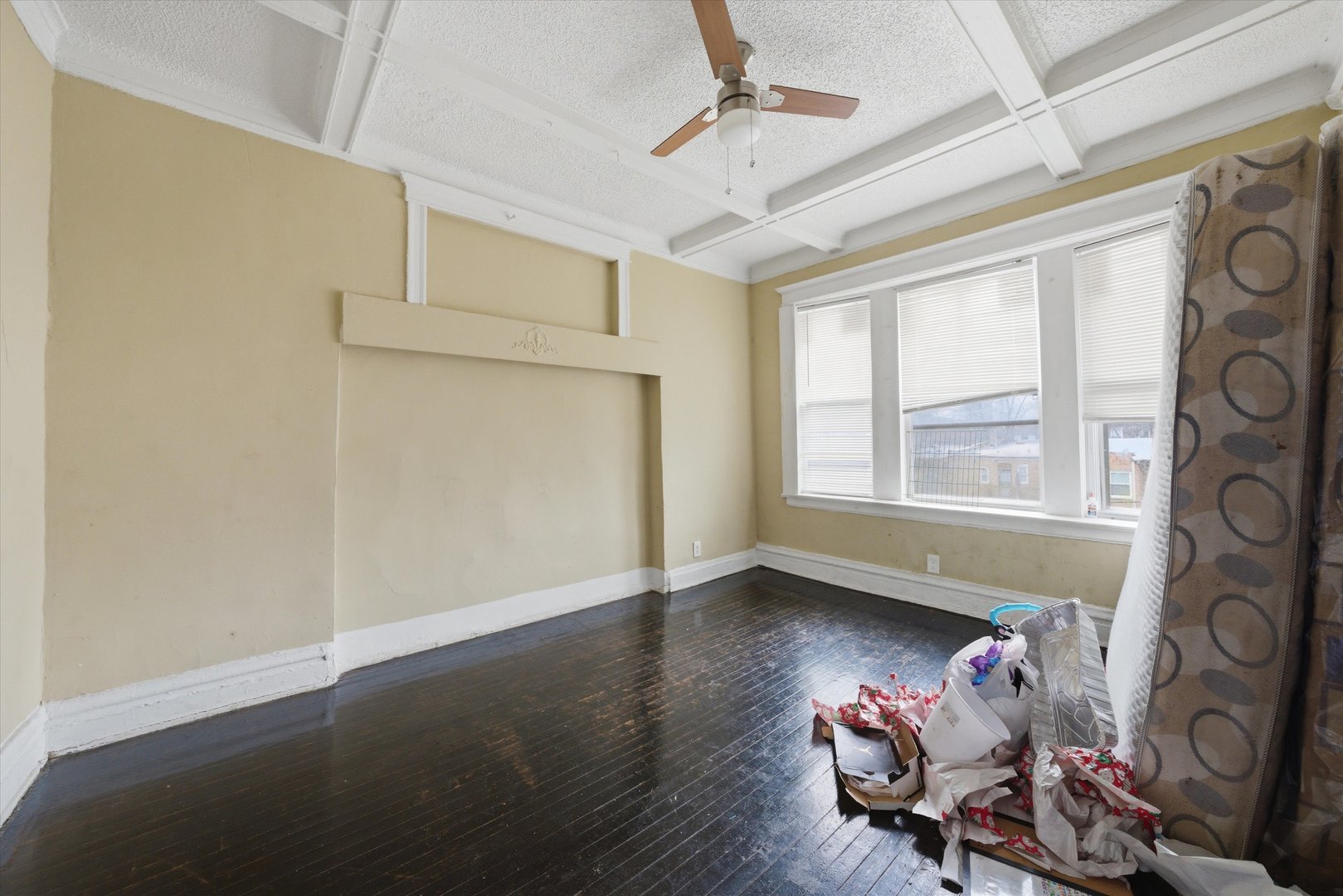 6140 South Rhodes Avenue Chicago, IL 60637 - Photo 37 of 44