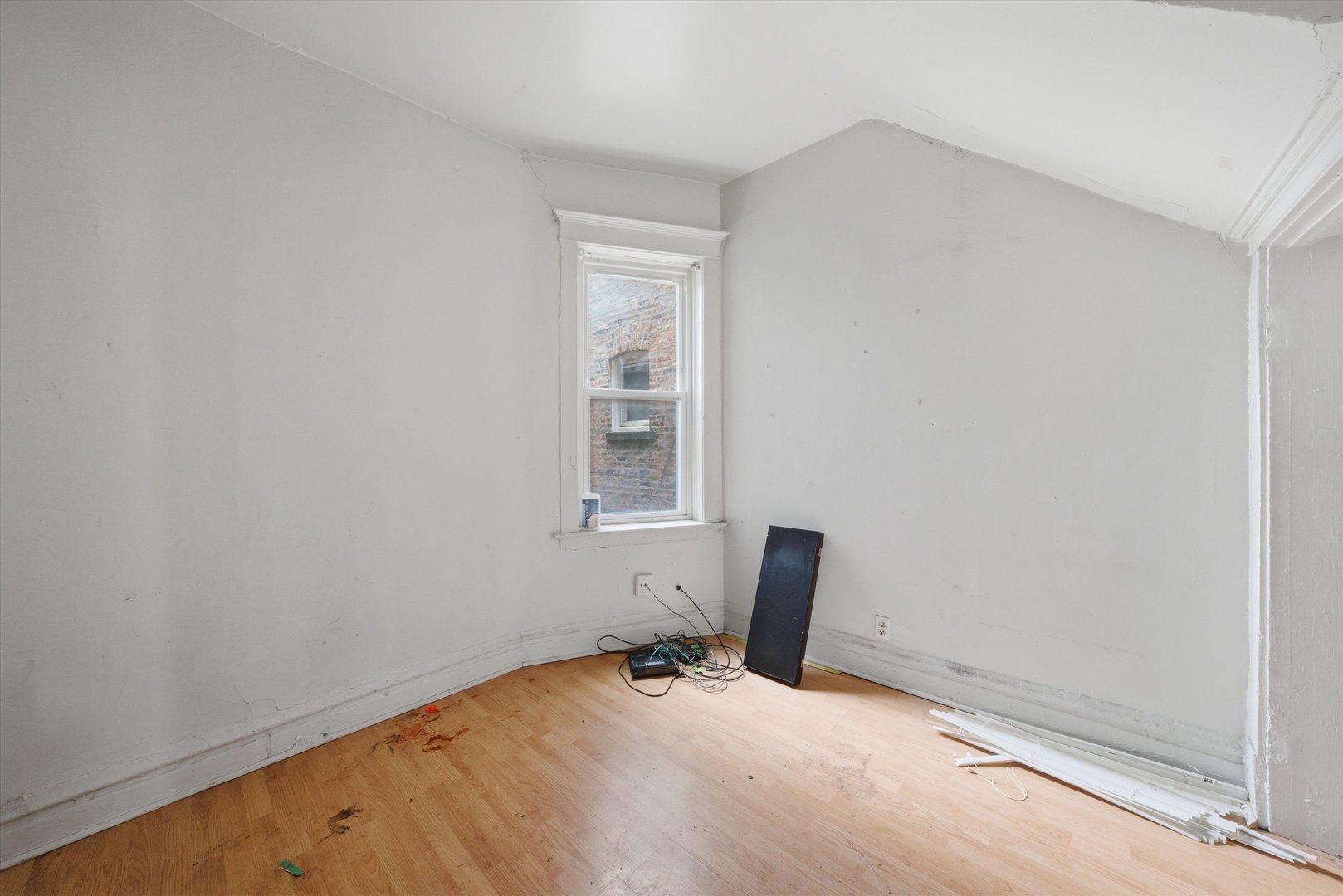 6140 South Rhodes Avenue Chicago, IL 60637 - Photo 39 of 44