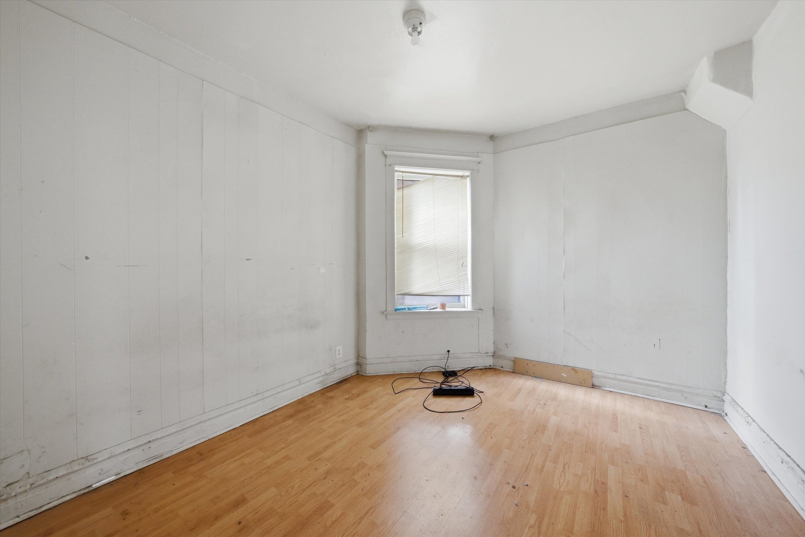 6140 South Rhodes Avenue Chicago, IL 60637 - Photo 40 of 44