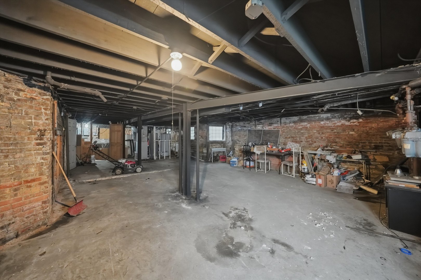 6140 South Rhodes Avenue Chicago, IL 60637 - Photo 42 of 44