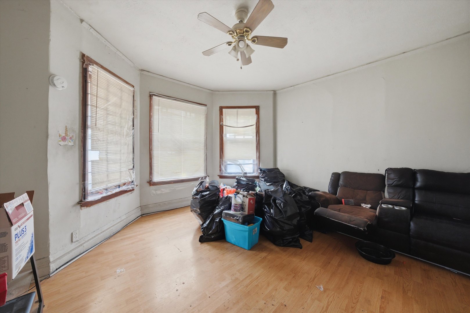 6140 South Rhodes Avenue Chicago, IL 60637 - Photo 6 of 44