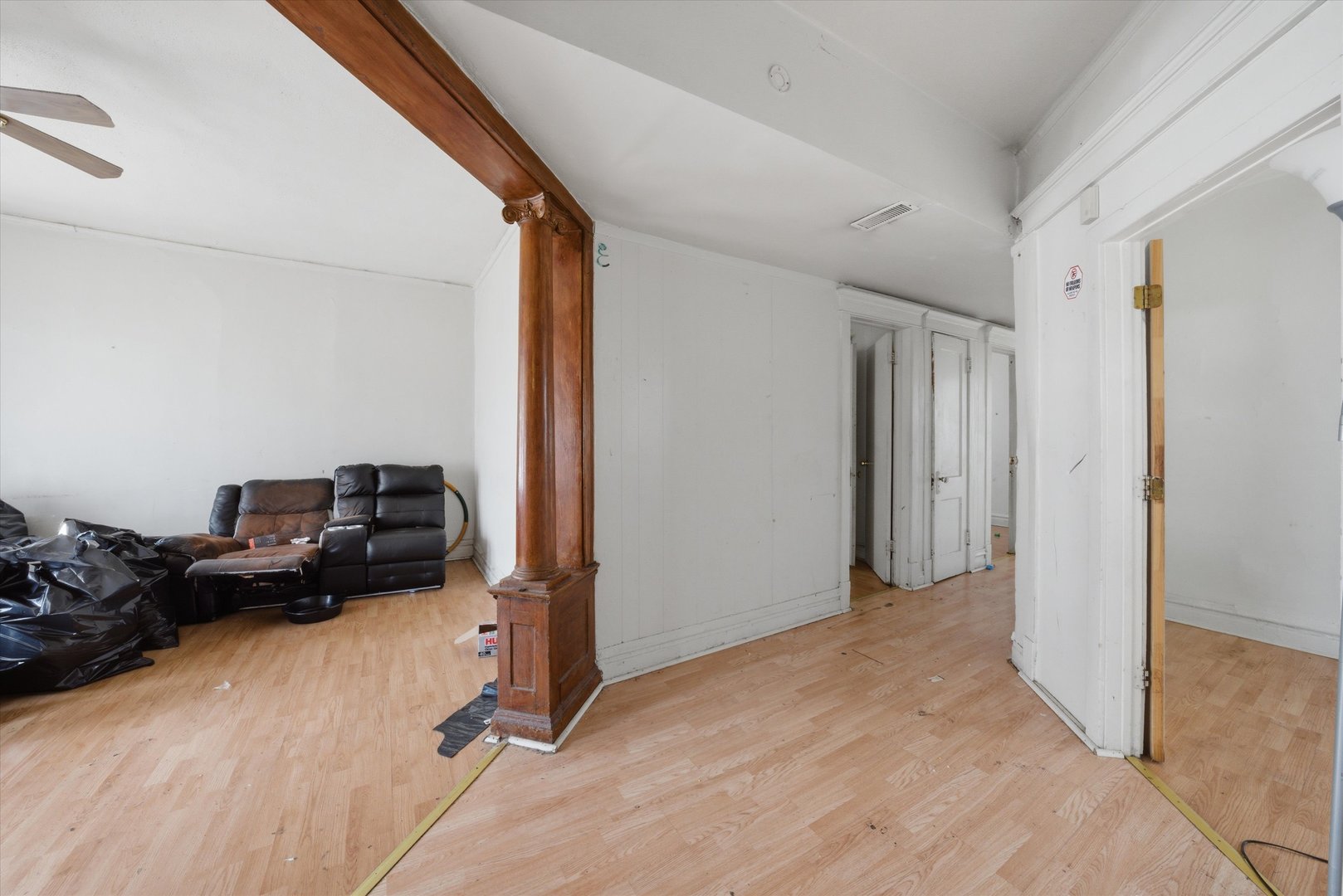 6140 South Rhodes Avenue Chicago, IL 60637 - Photo 9 of 44