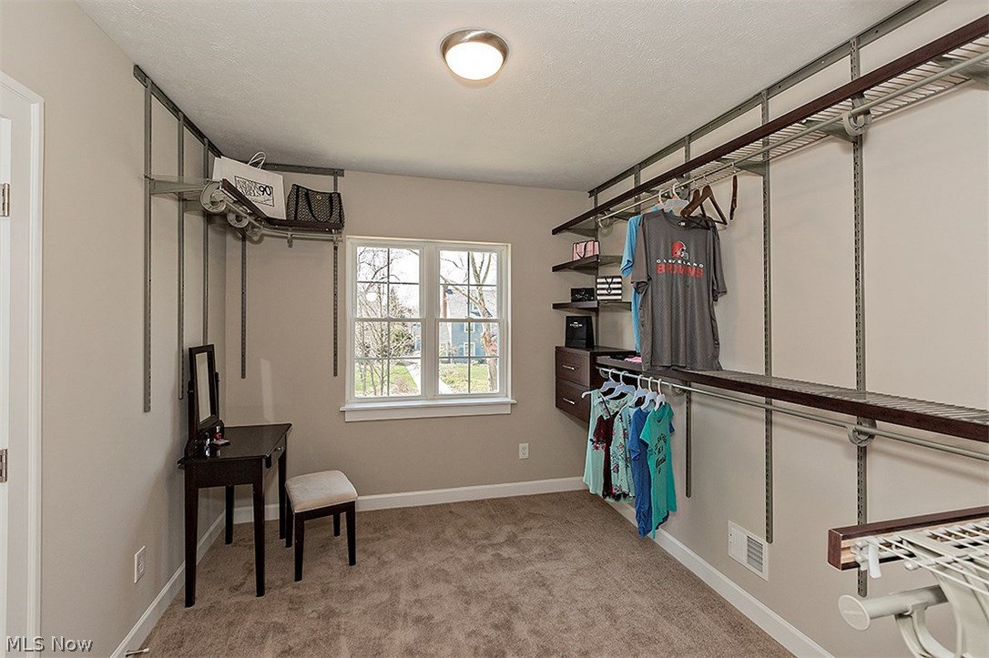 3265 Chadbourne Road Cleveland, OH 44120 - Photo 29 of 35
