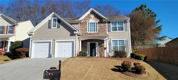 $2,500 | 314 Stone Valley Xin, Canton, GA 30114