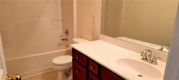 $2,500 | 314 Stone Valley Xin, Canton, GA 30114