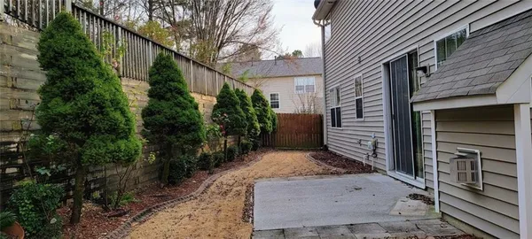 $2,500 | 314 Stone Valley Xin, Canton, GA 30114