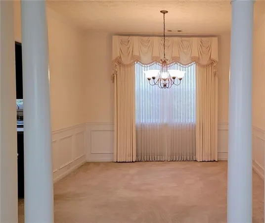 $2,500 | 314 Stone Valley Xin, Canton, GA 30114