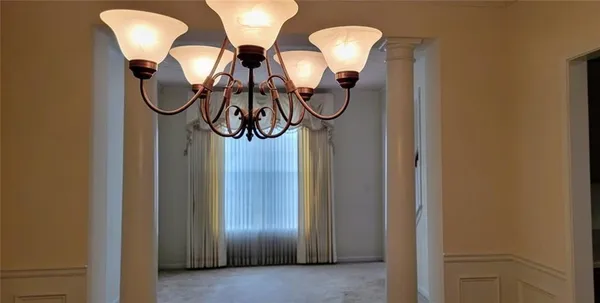 $2,500 | 314 Stone Valley Xin, Canton, GA 30114