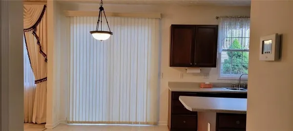 $2,500 | 314 Stone Valley Xin, Canton, GA 30114