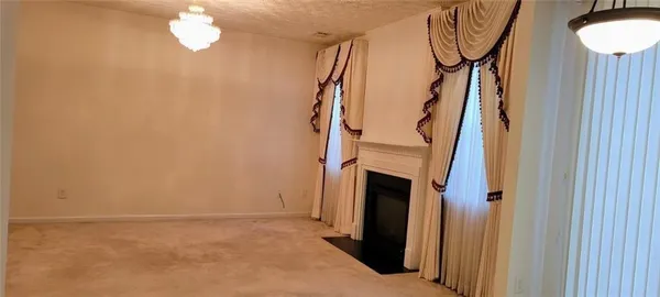 $2,500 | 314 Stone Valley Xin, Canton, GA 30114