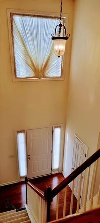 $2,500 | 314 Stone Valley Xin, Canton, GA 30114