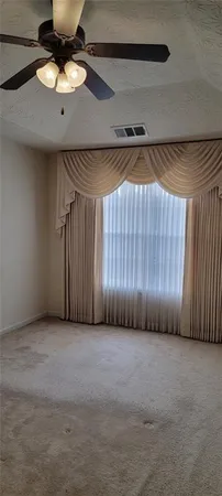 $2,500 | 314 Stone Valley Xin, Canton, GA 30114