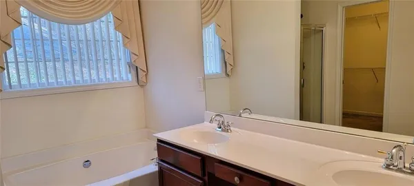 $2,500 | 314 Stone Valley Xin, Canton, GA 30114