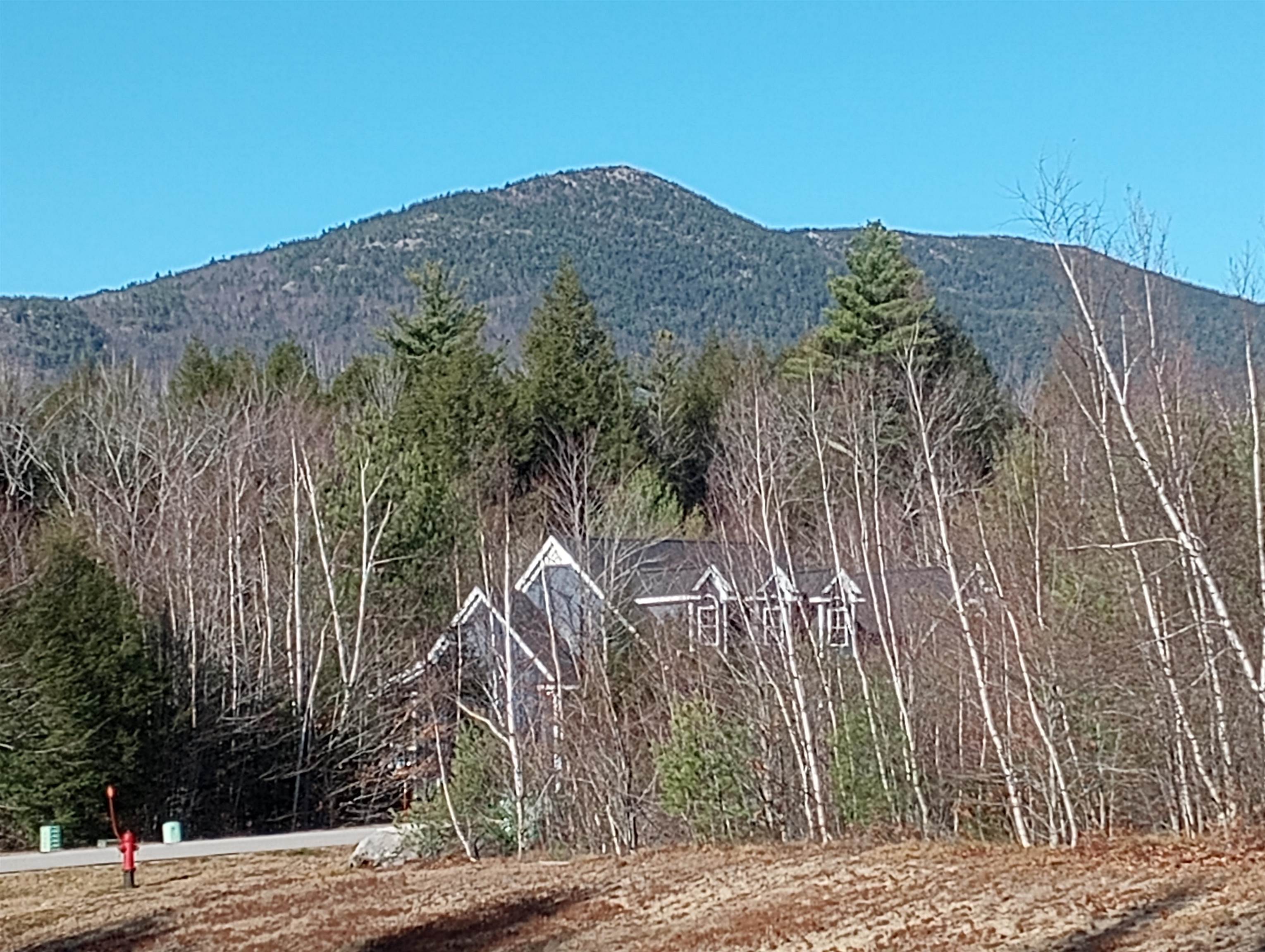 0 Grandview Road Conway, NH 03818 - Photo 1 of 1
