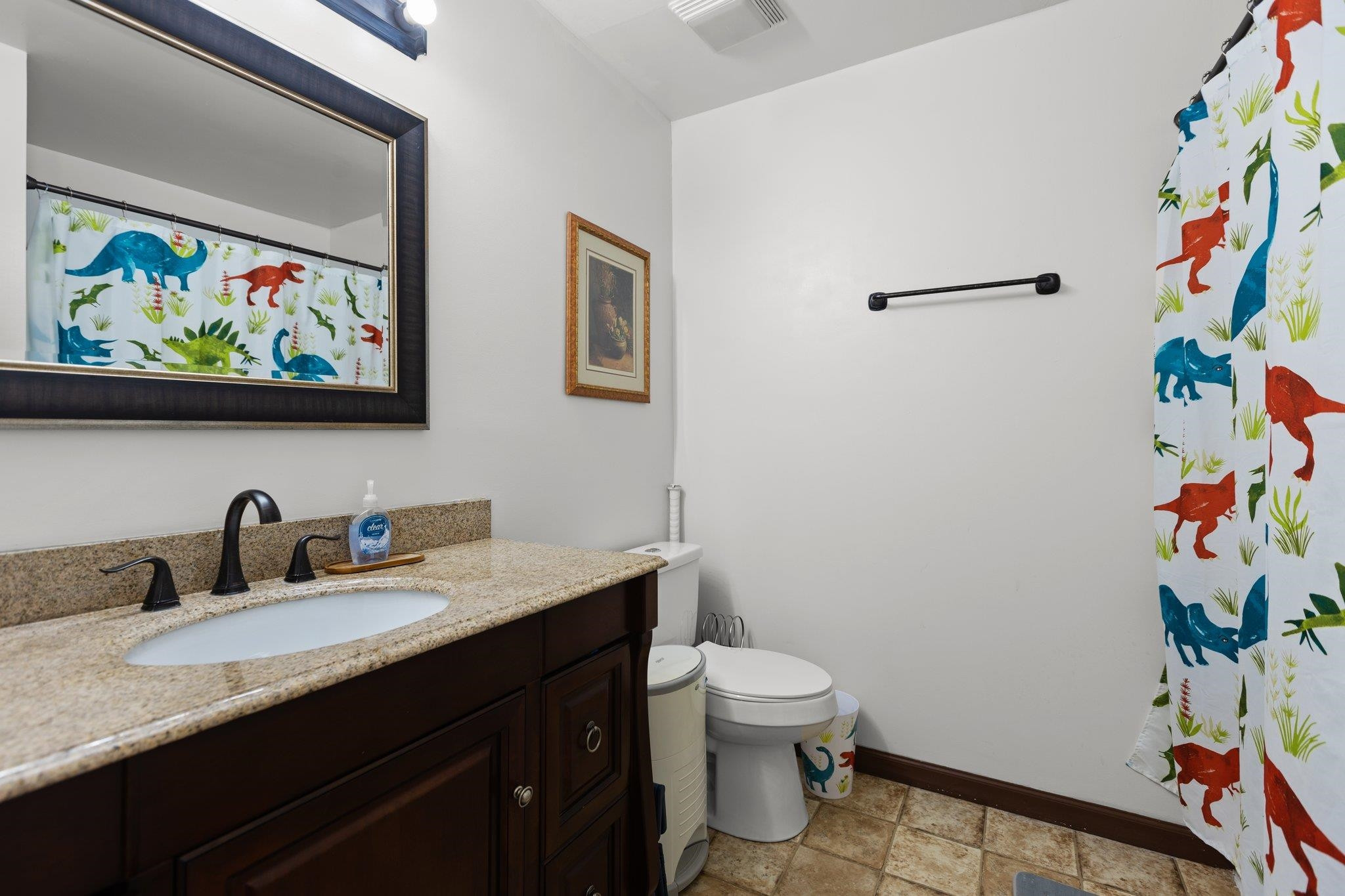 1227 Seaton Road, Unit 34 Durham, NC 27713 - Photo 20 of 32 Photo 20