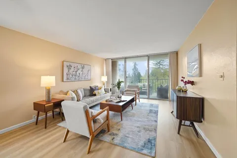 $528,888 | 3909-3909 Stevenson Boulevard, Unit 508, Fremont, CA 94538