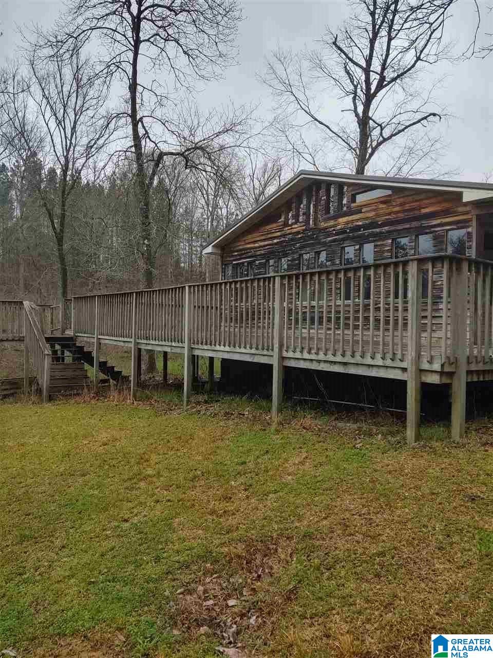 105 Satterfield Road Adger, AL 35006 - Photo 1 of 21