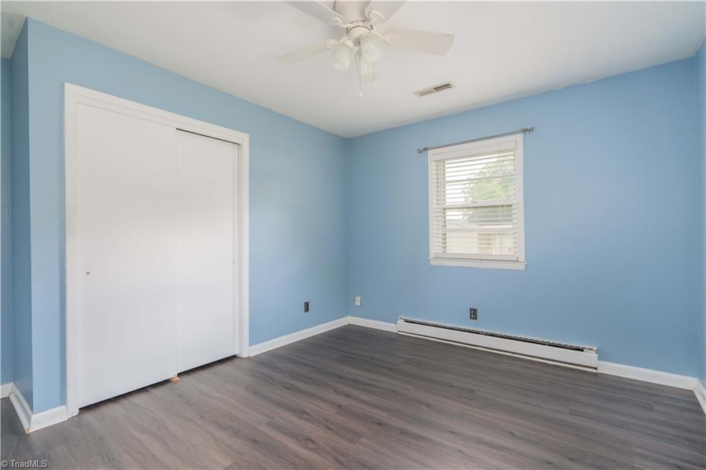 1427 Reeves Mill Road Mount Airy, NC 27030 - Photo 20 of 38