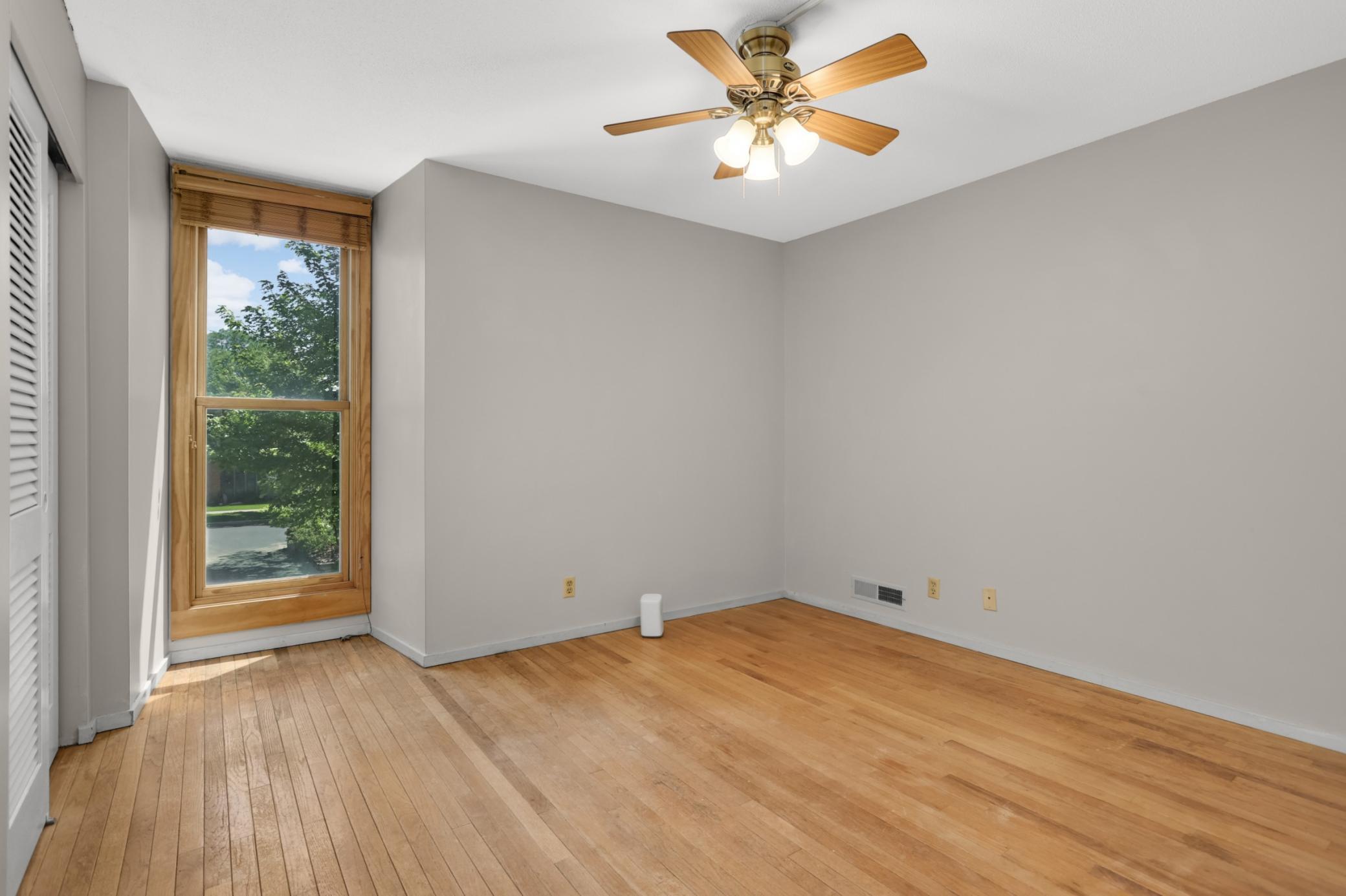 6425 Barrie Road Edina, MN 55435 - Photo 15 of 25