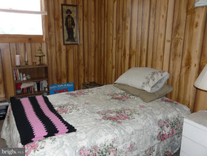 278 Water Plant Road Middletown, VA 22645 - Photo 17 of 30 Bedroom