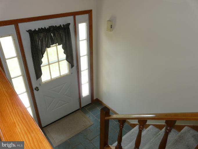 278 Water Plant Road Middletown, VA 22645 - Photo 22 of 30 Interior (General)