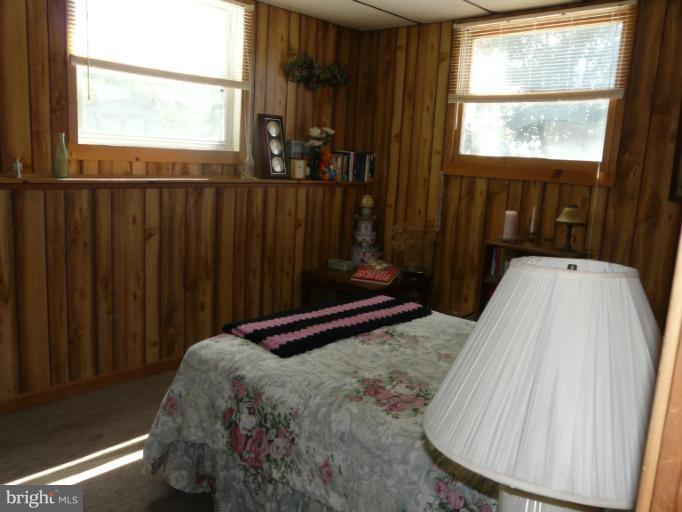 278 Water Plant Road Middletown, VA 22645 - Photo 30 of 30 Bedroom