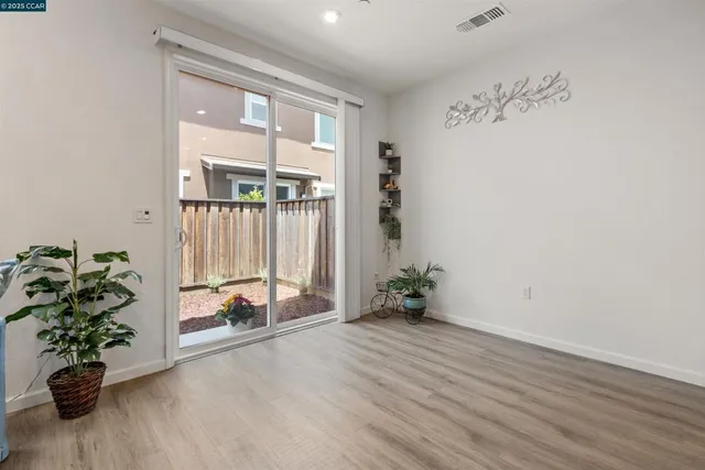 $678,500 | 28-28 Springbrook Lane, Pittsburg, CA 94565