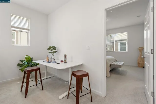 $678,500 | 28-28 Springbrook Lane, Pittsburg, CA 94565