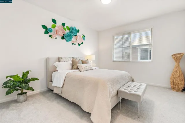 $678,500 | 28-28 Springbrook Lane, Pittsburg, CA 94565