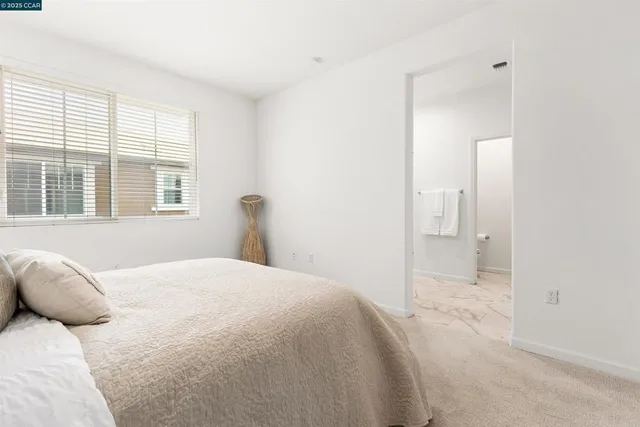 $678,500 | 28-28 Springbrook Lane, Pittsburg, CA 94565