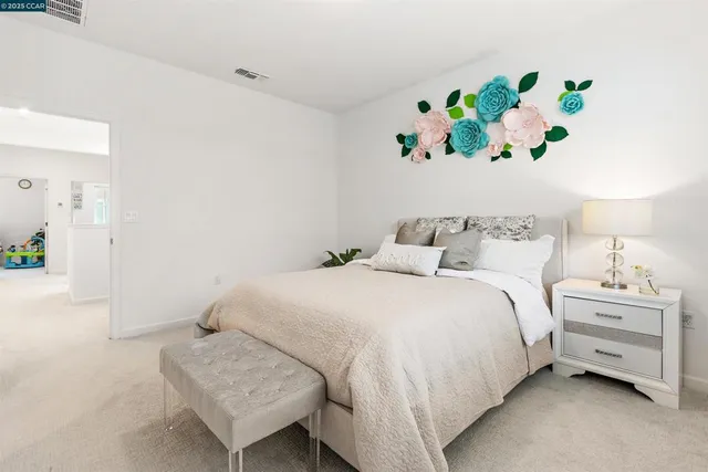 $678,500 | 28-28 Springbrook Lane, Pittsburg, CA 94565