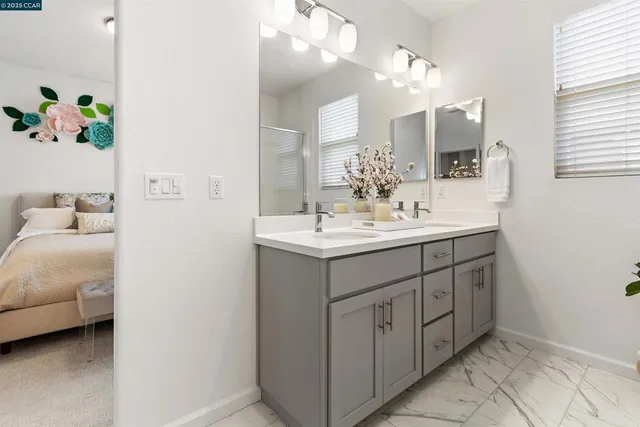 $678,500 | 28-28 Springbrook Lane, Pittsburg, CA 94565