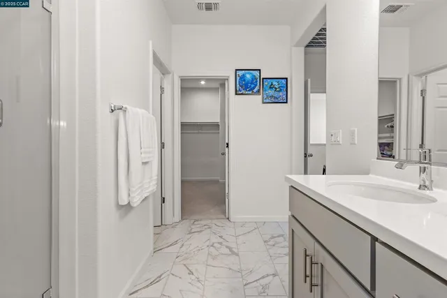 $678,500 | 28-28 Springbrook Lane, Pittsburg, CA 94565