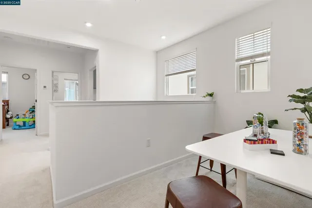 $678,500 | 28-28 Springbrook Lane, Pittsburg, CA 94565