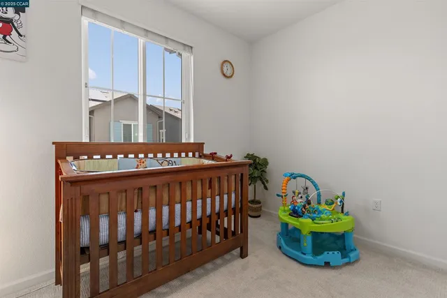 $678,500 | 28-28 Springbrook Lane, Pittsburg, CA 94565