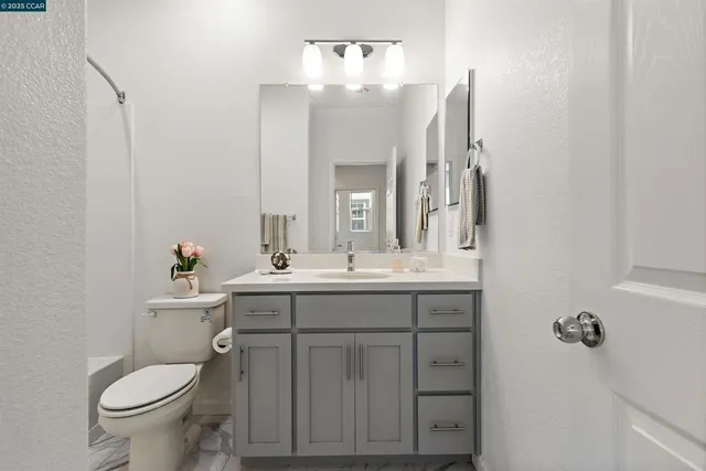 $678,500 | 28-28 Springbrook Lane, Pittsburg, CA 94565