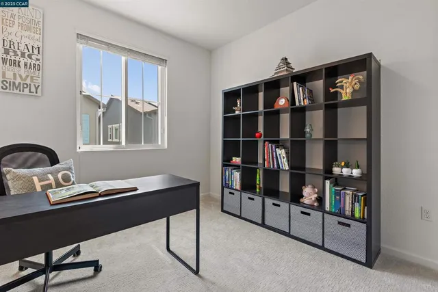 $678,500 | 28-28 Springbrook Lane, Pittsburg, CA 94565