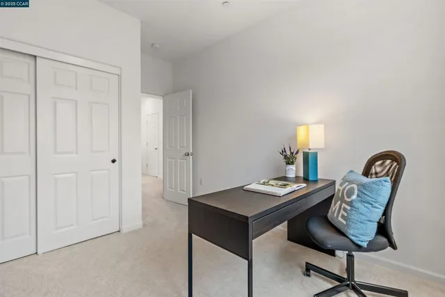 $678,500 | 28-28 Springbrook Lane, Pittsburg, CA 94565