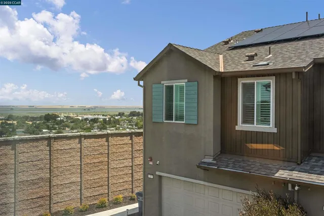 $678,500 | 28-28 Springbrook Lane, Pittsburg, CA 94565