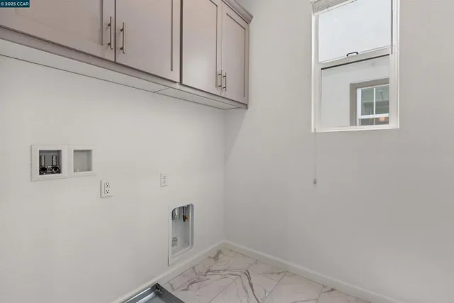 $678,500 | 28-28 Springbrook Lane, Pittsburg, CA 94565