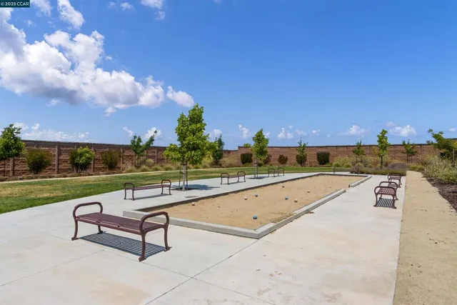 $678,500 | 28-28 Springbrook Lane, Pittsburg, CA 94565