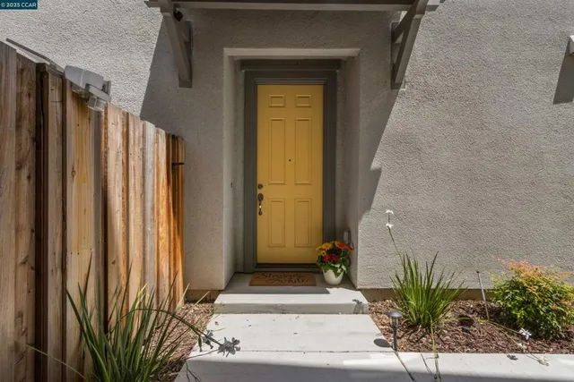 $678,500 | 28-28 Springbrook Lane, Pittsburg, CA 94565