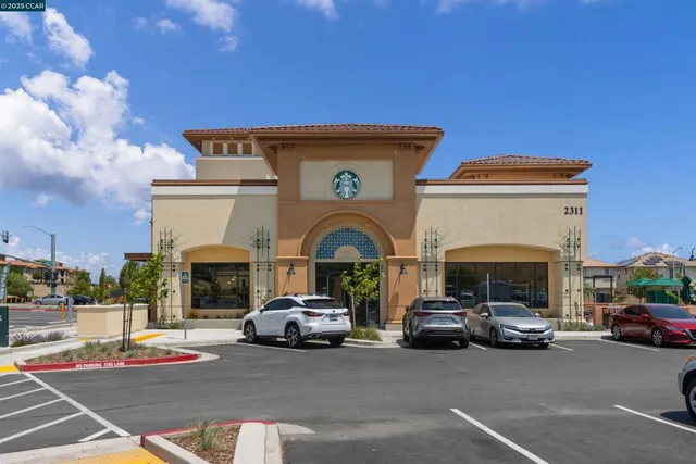 $678,500 | 28-28 Springbrook Lane, Pittsburg, CA 94565