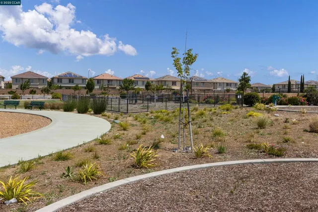 $678,500 | 28-28 Springbrook Lane, Pittsburg, CA 94565