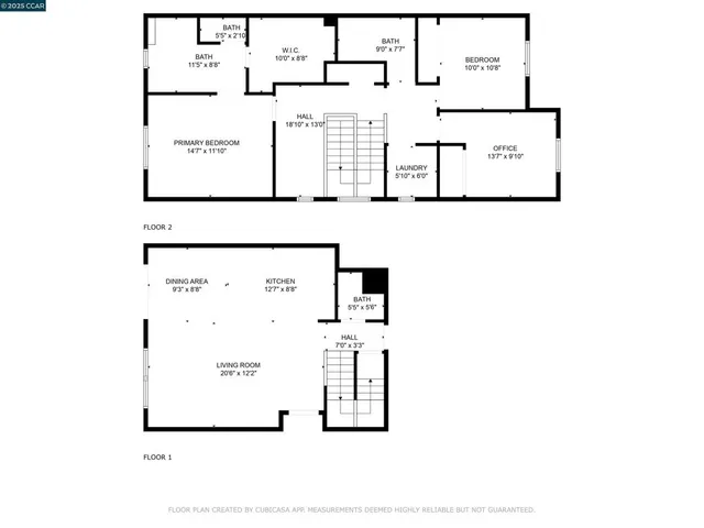 $678,500 | 28-28 Springbrook Lane, Pittsburg, CA 94565